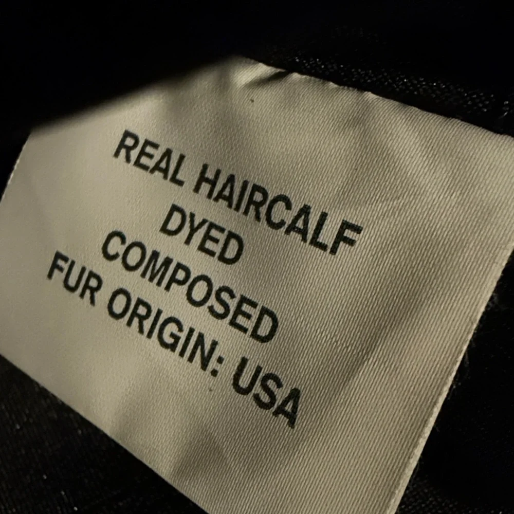 Michael Kors Rhea Backpack - Picture 6 of 8